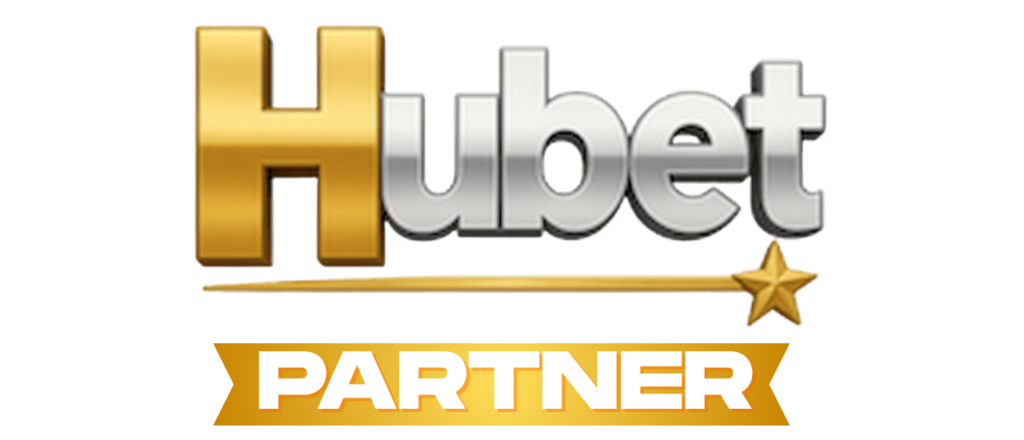 HUBET – HUBET88 | Trang Chủ HUBET.COM Chính Thức